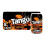 Tango Orange 330ml (Pack of 8) 1