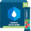Liquid I.V. Hydration Multiplier Electrolyte Powder Mix, Watermelon Cooler Flavour 1