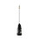 Professional Soil Acidity Tool With Great Accuracy For-zhong 1