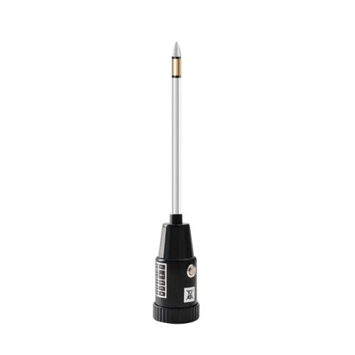 Professional Soil Acidity Tool With Great Accuracy For-zhong