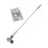 Single/Double Bearing Positioning Calipers-Double row bearing 1