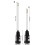 Professional Soil Acidity Tool With Great Accuracy For-zhong 4