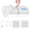 Advanced Detection Liquid Soap Dispenser Automatic No-BAIPM 1