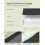 Collage Photo Frames - 10 Multi Picture Frames - PVC & MDF - Tool-Free Assembly - Fits Various Sizes 1