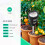 2 In 1 Soil Acidity And Wetness Device With Extended-chang 11