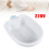 Foot Bath Machine Portable Ionic Foot Spa Basin 2