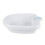 Foot Bath Machine Portable Ionic Foot Spa Basin 3