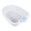 Foot Bath Machine Portable Ionic Foot Spa Basin 4