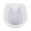 Foot Bath Machine Portable Ionic Foot Spa Basin 5