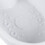 Foot Bath Machine Portable Ionic Foot Spa Basin 6