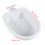 Foot Bath Machine Portable Ionic Foot Spa Basin 9
