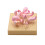Artistic Clay Tail Mold Set Suitable For School-S Type C 5