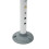 Toilet Safety Rails Bathroom Handrail Rack 9