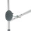 Toilet Safety Rails Bathroom Handrail Rack 11