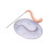 Flexible Food Grade Silicone Tail Mold Set For-S E1 Type 1