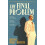Final Problem by Arturo PerezReverte Paperback Book 1