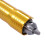 rotary tool 380W grinder tool 6