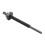 Internal Bearing Removal Tool Inner Bearing Extractor Kit 5