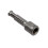 Internal Bearing Removal Tool Inner Bearing Extractor Kit 6