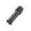 Internal Bearing Removal Tool Inner Bearing Extractor Kit 7