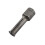 Internal Bearing Removal Tool Inner Bearing Extractor Kit 8