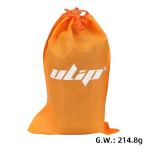 ULIP Electric Scooter Front Bag Handlebar Water-Resistant Bag 3L Large Capacity Outdoor Sports Bag Quick Release Bag