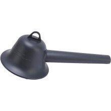 Steam Transfer Device Pot Steam Diverter Pressure Cooker Release Accessory for Food Processors and Blenders
