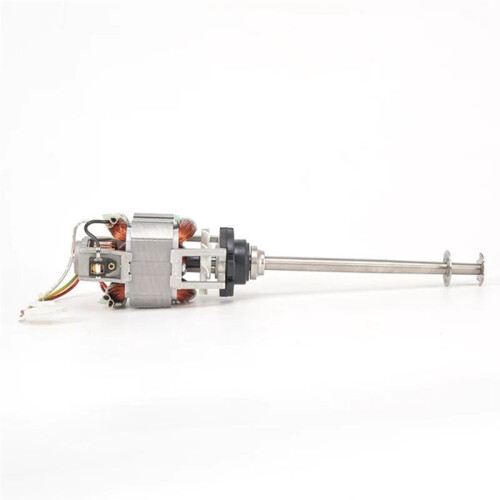 For  Beach HMD200 HMD400 Blender Motor Rotor Replacement Parts 1
