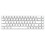 RK855 68-key Bluetooth mechanical gaming keyboard 1
