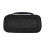 Bolsa para guardar console de jogos em material EVA (1 unidade) 1