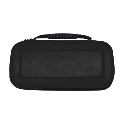 Bolsa para guardar console de jogos em material EVA (1 unidade)