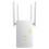 Jacenvly AC1200 WiFi Range Extender dual-band 2