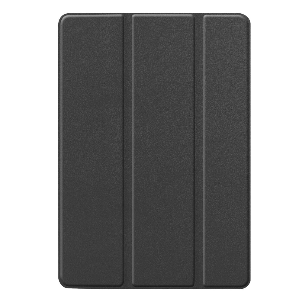 Smart Case For 7Th/8Th Gen Ipad 10.2-Inch 2020 354484073280