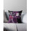 Capa de almofada decorativa Shalltear Bloodfallen 1