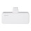 Bärbart laddare batteripaket 3000mAh Typ-C 1