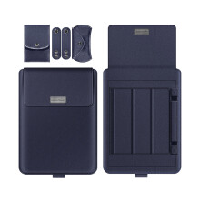Laptop Bag Stand 11-12 Inch Portable Multifunctional