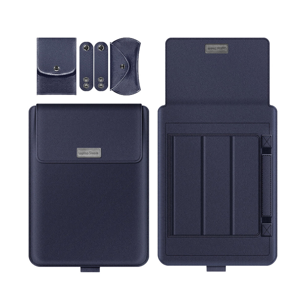 Laptop Bag Stand 11-12 Inch Portable Multifunctional 354484073259