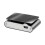MP3 Player lulshou, Φορητό MP3 Player, Μίνι USB Οθόνη LCD MP3 με Υποστήριξη Κάρτας MP3 για Αθλητικά 2