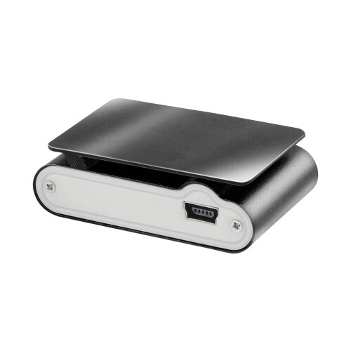 MP3 Player lulshou, Φορητό MP3 Player, Μίνι USB Οθόνη LCD MP3 με Υποστήριξη Κάρτας MP3 για Αθλητικά 1