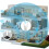 Jacenvly AC1200 WiFi Range Extender dual-band 7