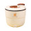 Mini cuiseur à riz électrique portable 1,2 L 1
