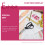 Kit de couture portable pour la maison (3 boîtes) 6