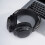 Cuffie Bluetooth over-ear PAVEOS per PC e telefono 1