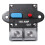 Mizh chargeur de batterie 150A 1