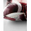 Capa de almofada Shalltear Bloodfallen dupla face 2