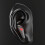 Livrdious Gaming Bluetooth Headset Wireless Stereo Noise 7