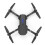 Έκπτωση έως και 70% στο Karymi Drone με κάμερα FPV HD 1080P, διατήρηση ύψους, λειτουργία Headless, 7