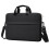 Torba na laptopa z materiału hydrofobowego 15,6 cala 1