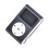 MP3 Player lulshou, Φορητό MP3 Player, Μίνι USB Οθόνη LCD MP3 με Υποστήριξη Κάρτας MP3 για Αθλητικά 4