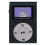 Φορητό MP3 Player με οθόνη LCD και υποστήριξη Micro SD 3